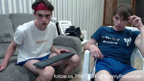 im_tommy  20-06-2022